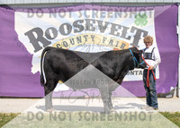 13Aug2021 Roosevelt County Fair-5027