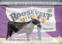 13Aug2021 Roosevelt County Fair-5035