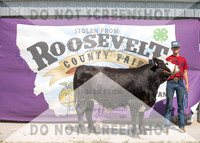13Aug2021 Roosevelt County Fair-5054