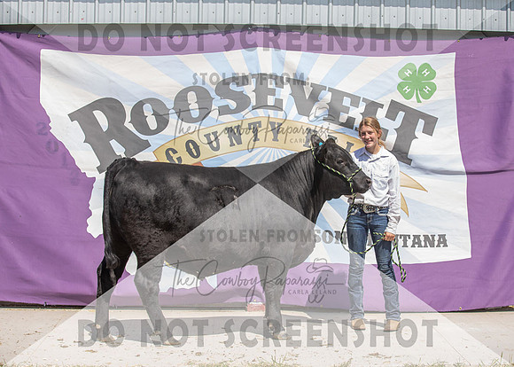 13Aug2021 Roosevelt County Fair-5057