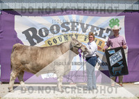13Aug2021 Roosevelt County Fair-5069