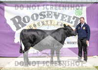 13Aug2021 Roosevelt County Fair-5101