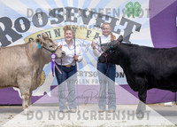 13Aug2021 Roosevelt County Fair-5082