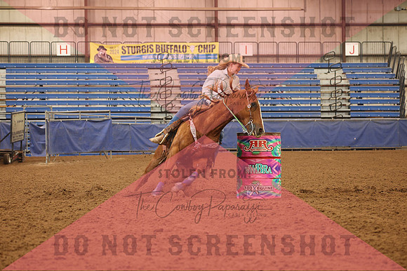 255A0031