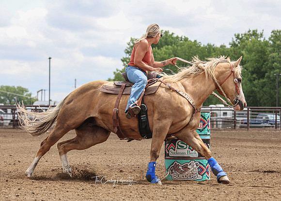 2025 Bordertown Blast-5753