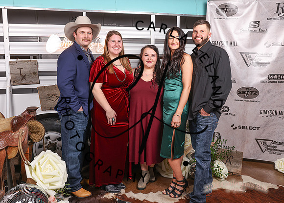 2024 Cattleman's Ball-9975
