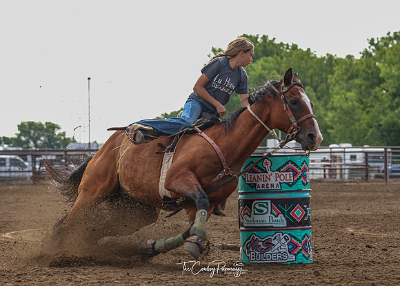 2025 Bordertown Blast-4363