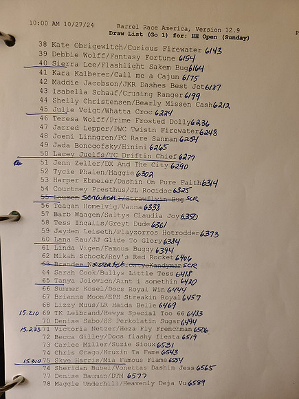 Draw Pg2