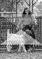 5Aug2021 RCF&R Goat Show-5664