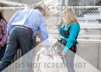 5Aug2021 RCF&R Goat Show-5680
