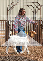 5Aug2021 RCF&R Goat Show-5688