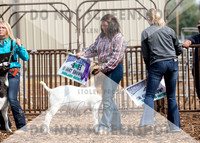 5Aug2021 RCF&R Goat Show-5694