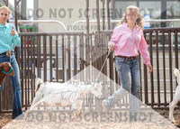 5Aug2021 RCF&R Goat Show-5709