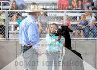 5Aug2021 RCF&R Alpaca Show-5866