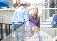 5Aug2021 RCF&R Sheep Show-5530