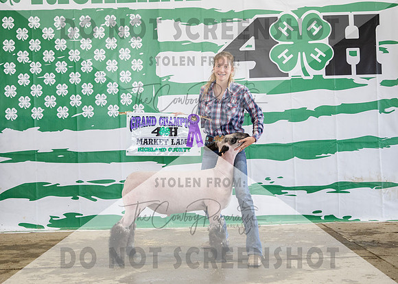 4Aug2021 RCF&R 4H Sheep Show-3776