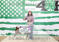 4Aug2021 RCF&R 4H Goat Show-3824