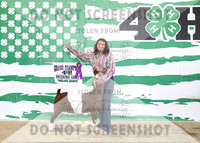 4Aug2021 RCF&R 4H Goat Show-3829