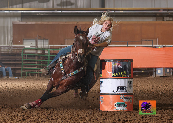 2024 Headless Horseman-6837