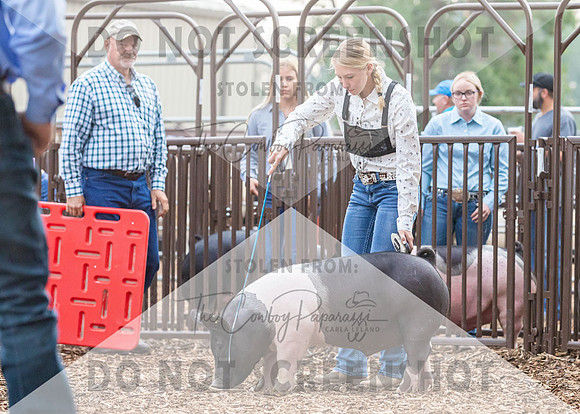 5Aug2021 RCF&R Swine Show-4209