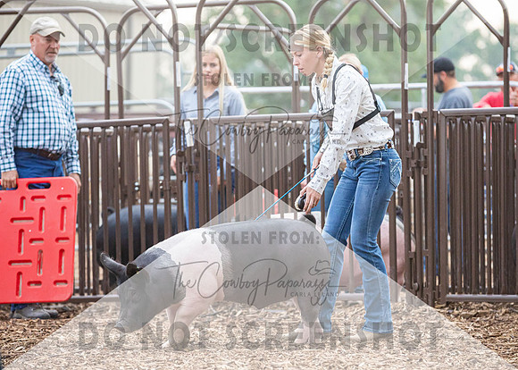 5Aug2021 RCF&R Swine Show-4211