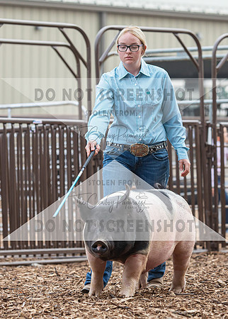 5Aug2021 RCF&R Swine Show-4216