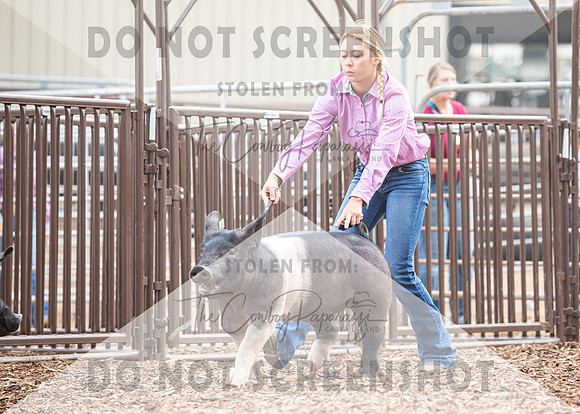 5Aug2021 RCF&R Swine Show-4226