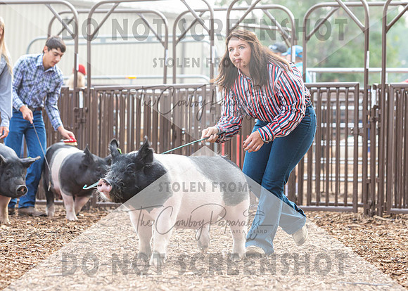 5Aug2021 RCF&R Swine Show-4238