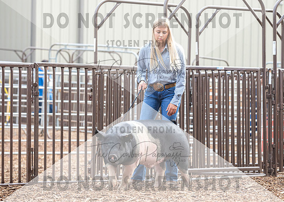 5Aug2021 RCF&R Swine Show-4248