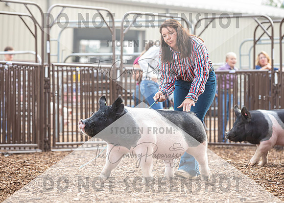 5Aug2021 RCF&R Swine Show-4253
