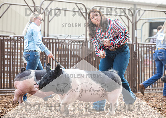 5Aug2021 RCF&R Swine Show-4257