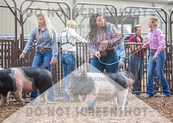 5Aug2021 RCF&R Swine Show-4266