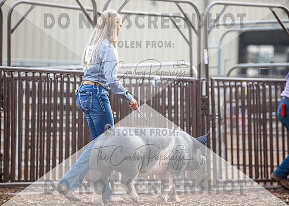 5Aug2021 RCF&R Swine Show-4268