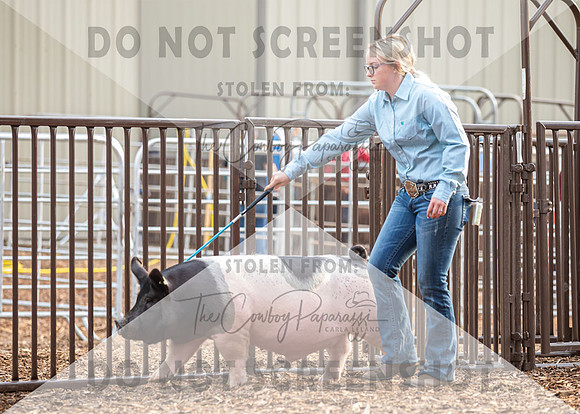 5Aug2021 RCF&R Swine Show-4270