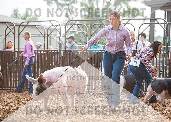 5Aug2021 RCF&R Swine Show-4281