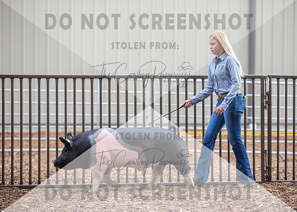 5Aug2021 RCF&R Swine Show-4286