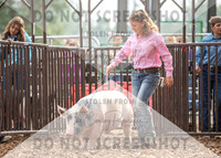 5Aug2021 RCF&R Swine Show-4711