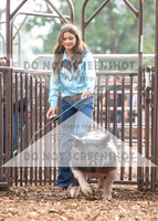 5Aug2021 RCF&R Swine Show-4721