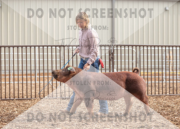 5Aug2021 RCF&R Swine Show-4718