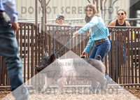 5Aug2021 RCF&R Swine Show-4728
