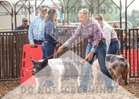 5Aug2021 RCF&R Swine Show-4759