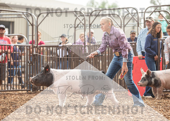 5Aug2021 RCF&R Swine Show-4764