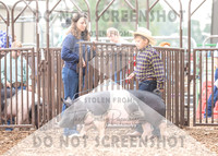 5Aug2021 RCF&R Swine Show-5150