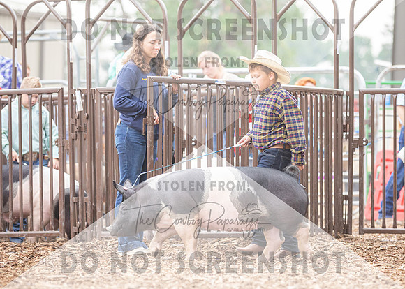 5Aug2021 RCF&R Swine Show-5150
