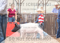 5Aug2021 RCF&R Swine Show-5160