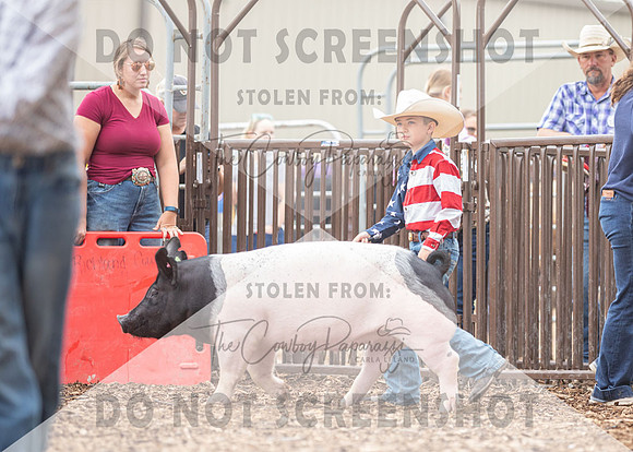 5Aug2021 RCF&R Swine Show-5160