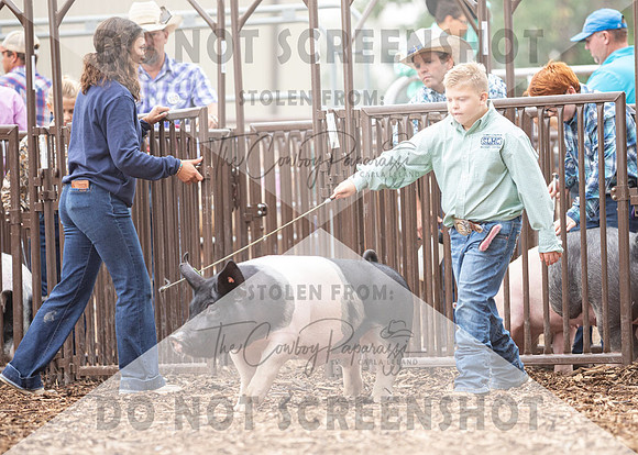 5Aug2021 RCF&R Swine Show-5166