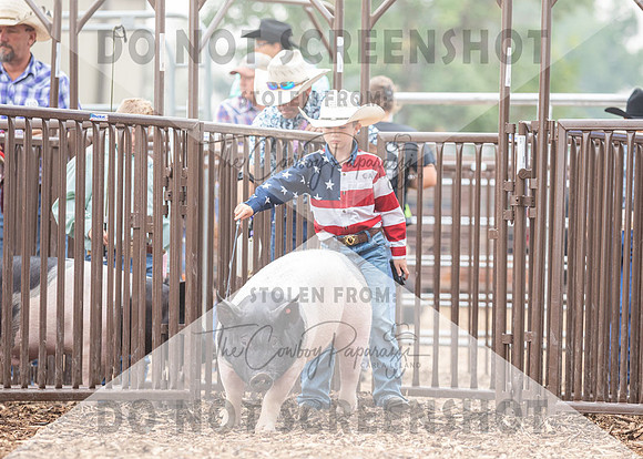 5Aug2021 RCF&R Swine Show-5155