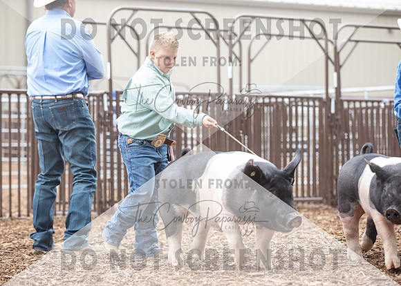 5Aug2021 RCF&R Swine Show-5172