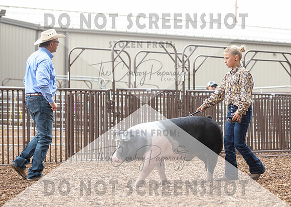 5Aug2021 RCF&R Swine Show-5183